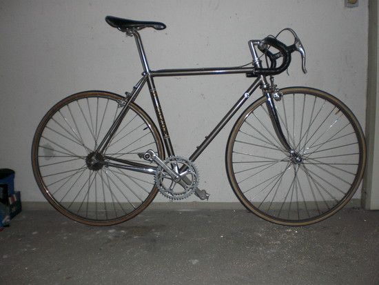 Gimondi6