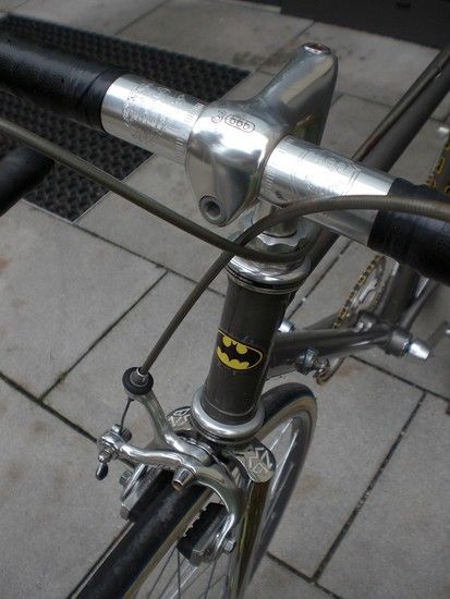 lenker