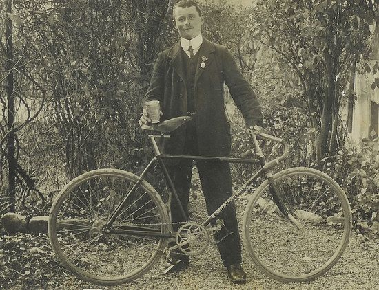 Singlespeed