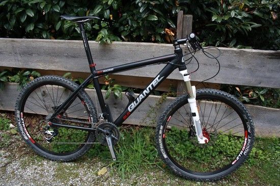 QuantecSLR