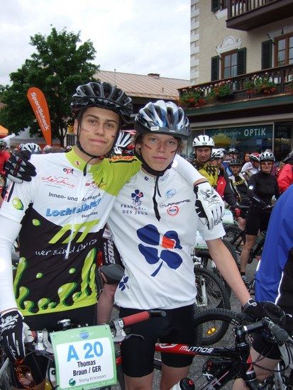 TegernseeMTB-Marathon038