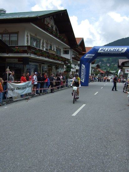 TegernseeMTB-Marathon077
