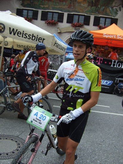 TegernseeMTB-Marathon081