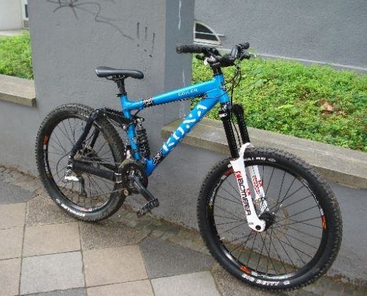 coiler