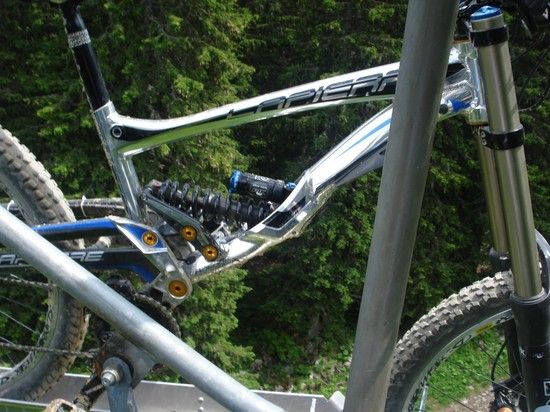 lapierre1