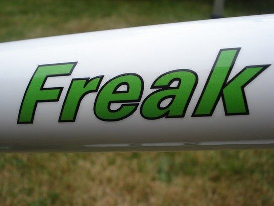 sfreak8