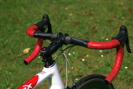 SuSi Lenker hinten 3