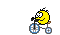 Absteiger