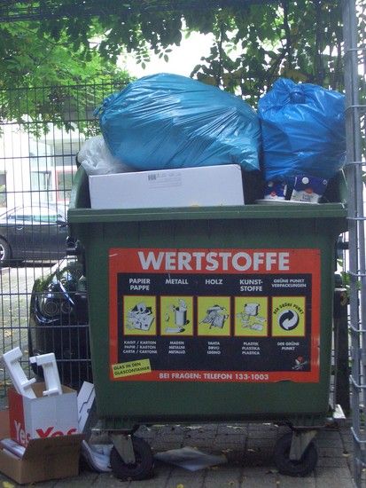 GroeMlltonnebfw