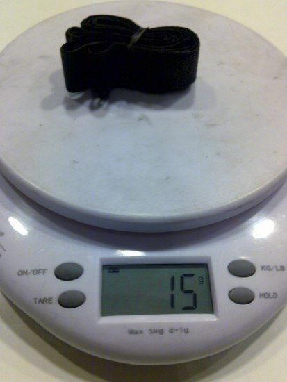 23012009329