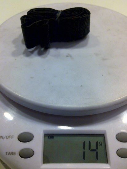 23012009330