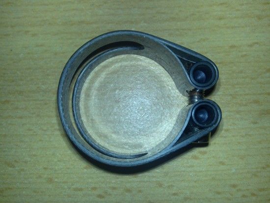 24022009403