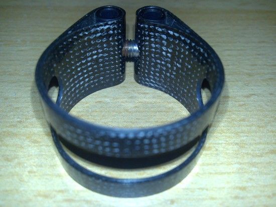 24022009404