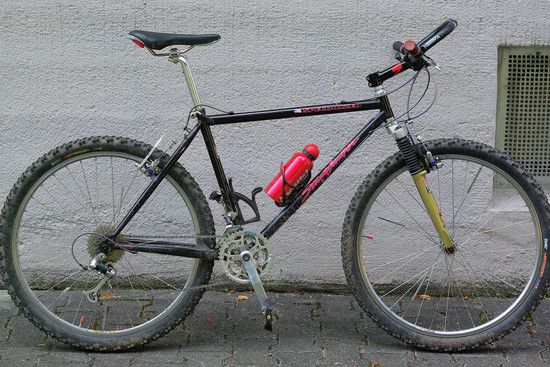 Specialized 2025 stumpjumper 1990