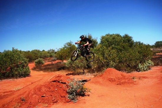 Broome