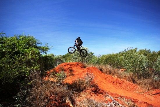Broome1