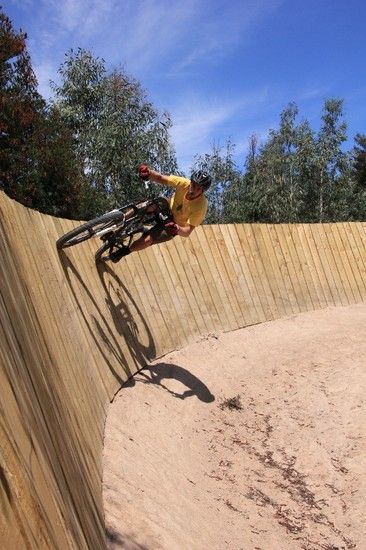 CanberraMtStromlo1 1325751128