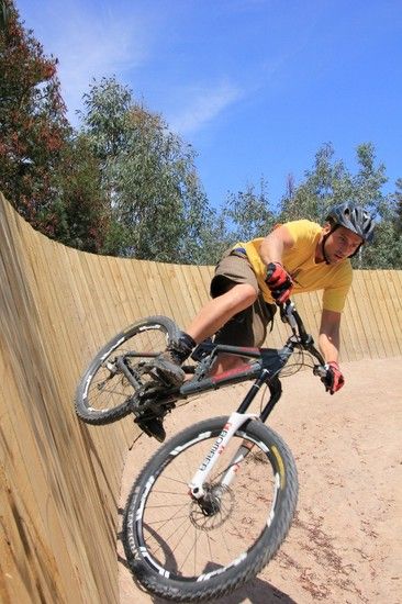 CanberraMtStromlo2