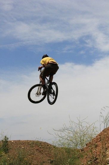 CanberraMtStromlo3