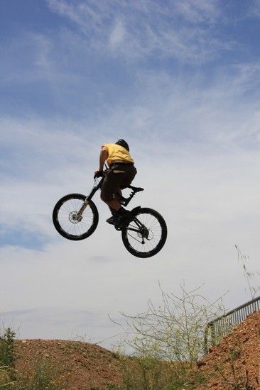 CanberraMtStromlo4