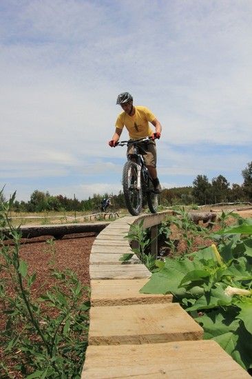 CanberraMtStromlo5