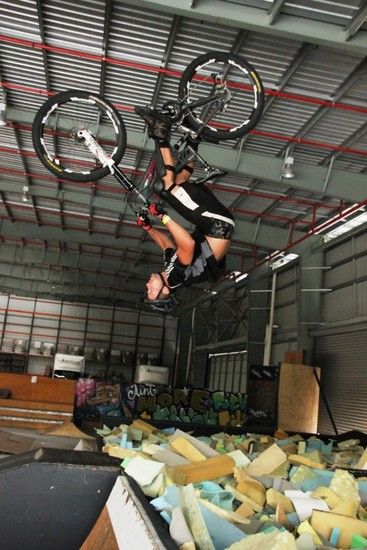 Flip GC2