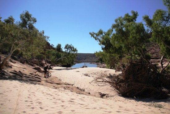 Kalbarri3 Unten