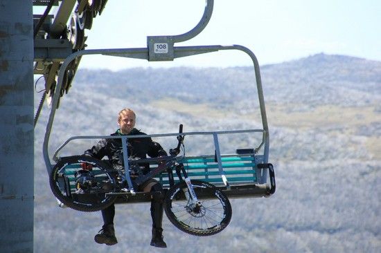 Thredbo1