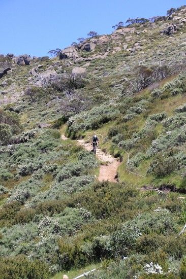 Thredbo2