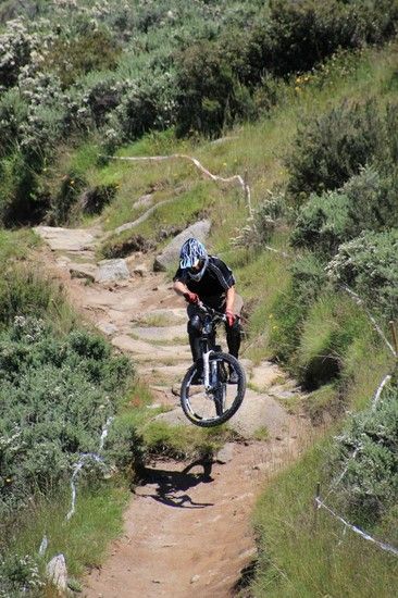 Thredbo3