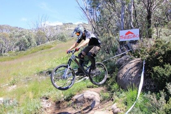 Thredbo4