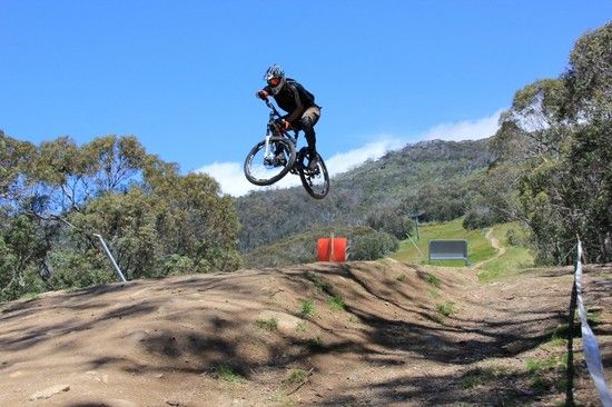 Thredbo5