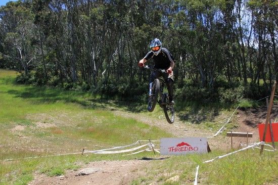 Thredbo6
