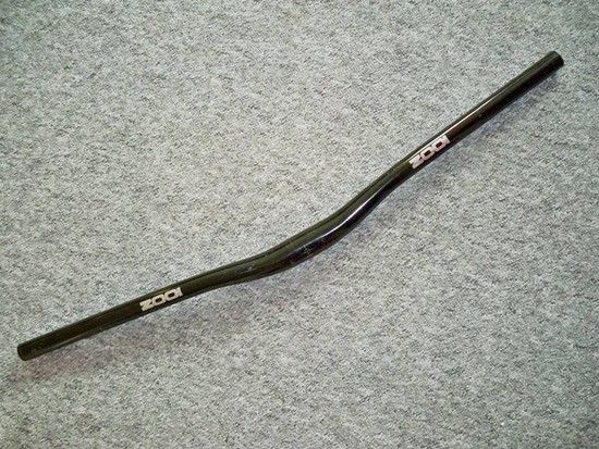 710mm 300g