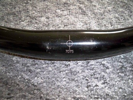 710mm 300g