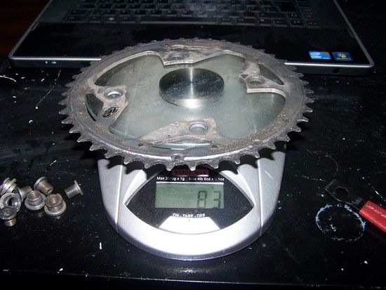 100 9758
