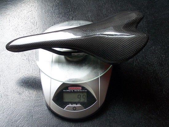 100 9880
