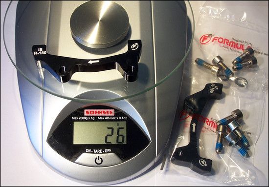 NeuAdapter180mmfrontFormulaR1