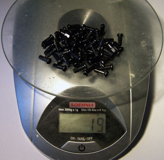 Nippel64CNAlu12mmschwarz