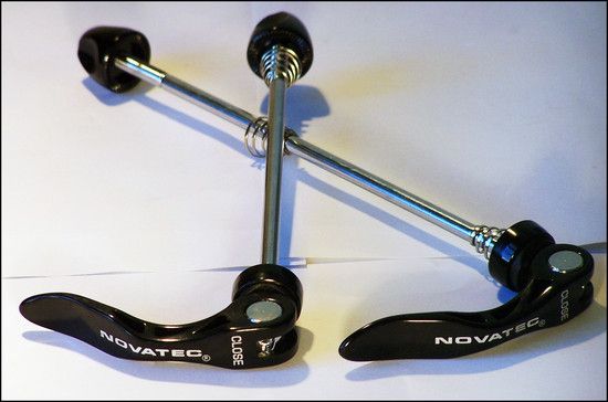NovatecSchnelspanner