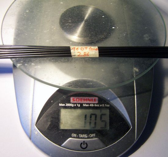 Speichen16DTComp286