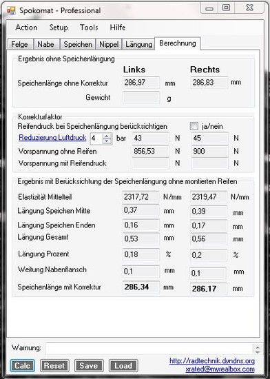 spok2