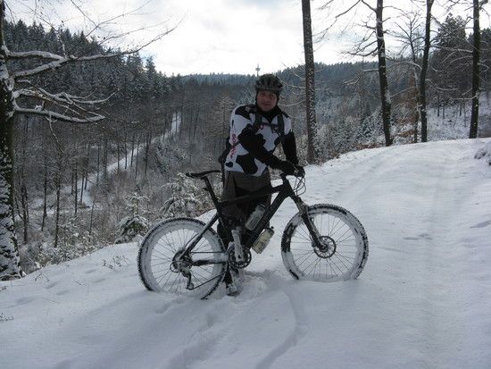 WinterBikeMarkus010