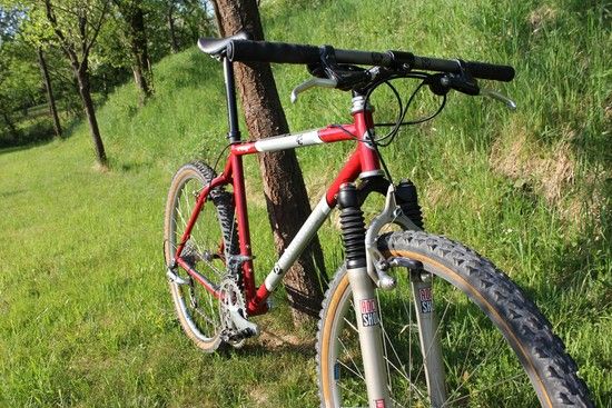 20110424 tests027 sm