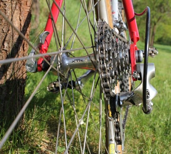 20110424 tests036 z small