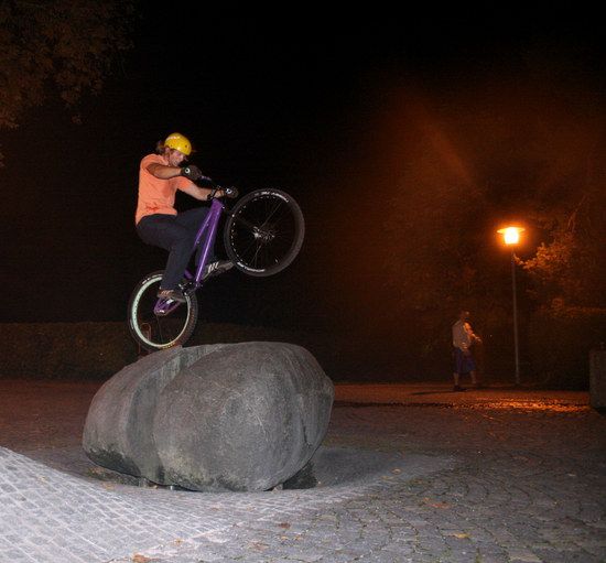 IMG 1989
