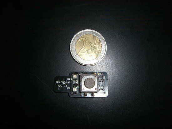 CIMG2179