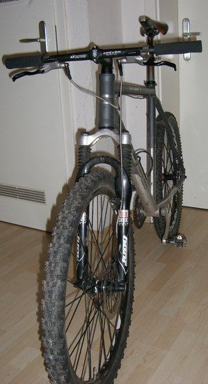 Unbenannt - 1