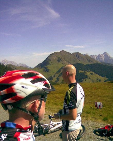 Bild229