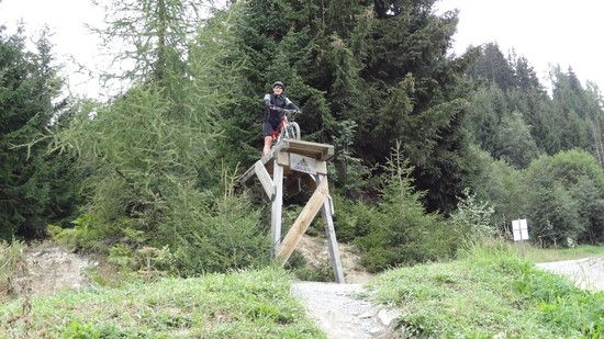 DSC00511